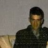 scottroberts900