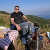 necmettinakbulak1