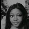lina.com7070