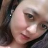 momsrizkyramadhan