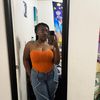 __chrissyd95
