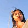 kam0nphon._