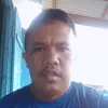 nueltarigan800