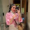 alsaeed_fatema