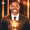 bigjules26
