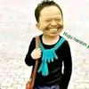 windusantosa106