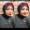 fifazaaa0
