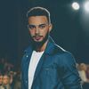 official_abdelaziz_atef