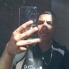 soy_gimenez.47