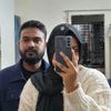 mahrinrahman4
