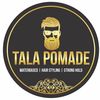 talagroup.official