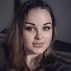 dy9k1q2j0gvl