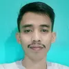 basudewa161