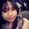 hees.sweet11