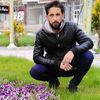 abdualbaset2