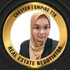 nurizawati778