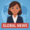 Global News