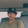 loyloycabz23