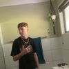 kaelum0_0