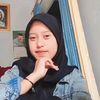 tod.rilput_