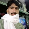 mubashirbajwa199
