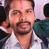 bijanroy706