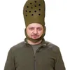 soloma_333