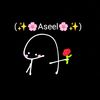 mohmedsobhy612