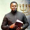 Charles Edozie