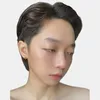 thanhloioioi