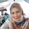 baya.kaulan