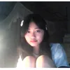 ngocanhdayneehii
