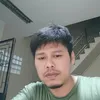 dybfmixc5g6k
