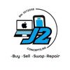 j2concepts.ng