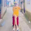 hongcute1997