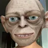 chotiepotato