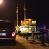 aliyev_040