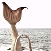 ur__mermaid