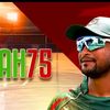 cricketfire09