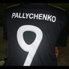 pallychenko89