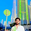 0dubaiwala