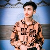 abdullah_mehar70