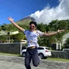 lloydgregorio