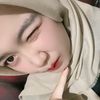 aprllya815