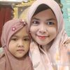 meysa_bilqis1619