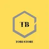 tobi.1107