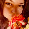 rubyolvera79