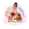 Shahla’s Cakes