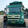 _fiqry_ank_baik77