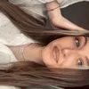 eemilliijaaaa